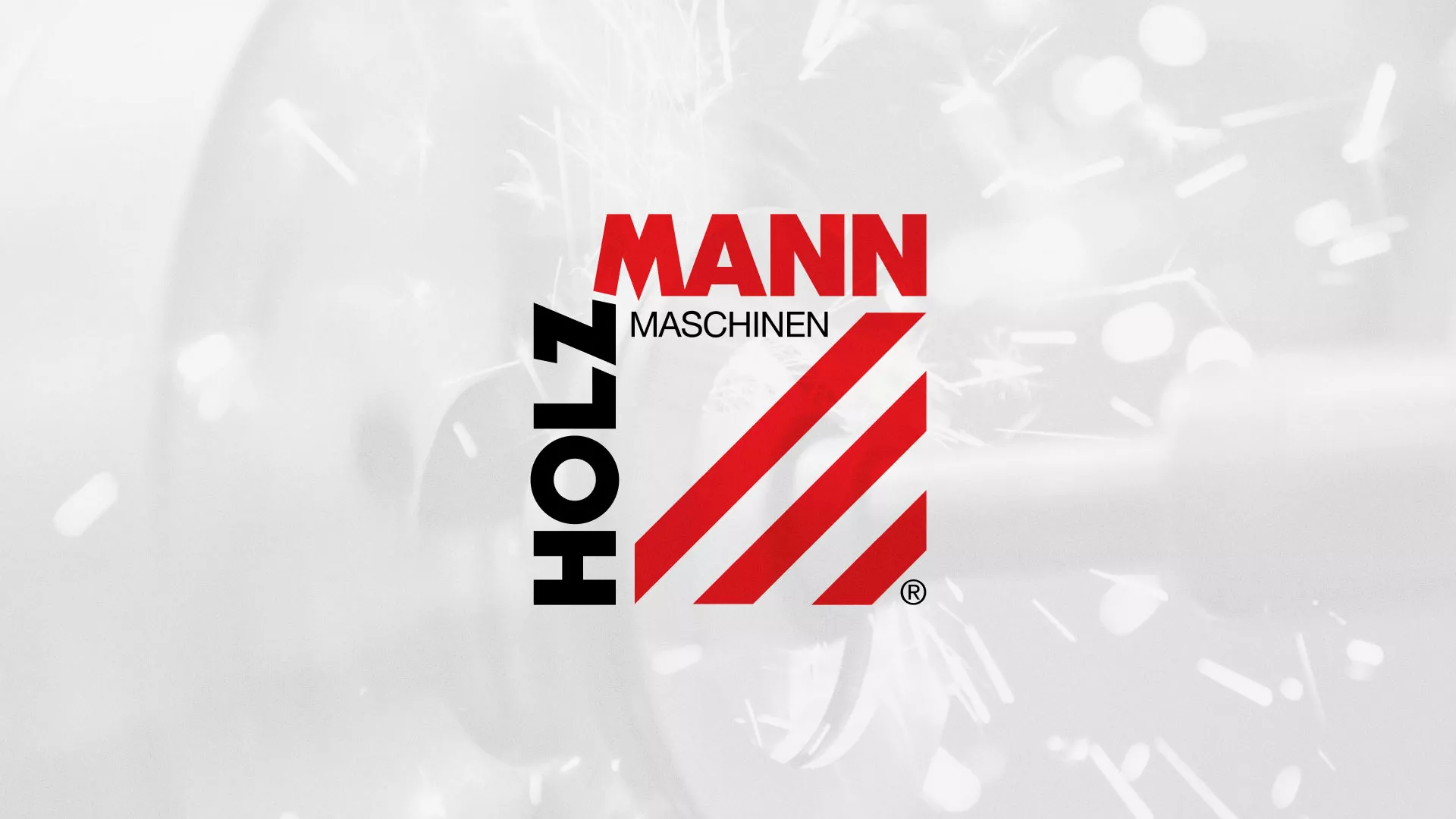 Создание сайта компании «HOLZMANN Maschinen GmbH» в Сысерти